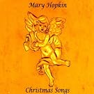 Christmas Songs Ep