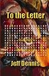 To the Letter