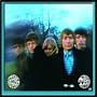 Between The Buttons -Remast-
