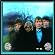 Between the Buttons