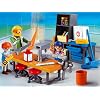 PLAYMOBIL� 4326 - Werkunterricht