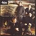 4 Him-Christmas the Season of Love