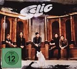 Produkt-Bild: Und Endlich Unendlich (Ltd.Deluxe Edt. + Bonus DVD)