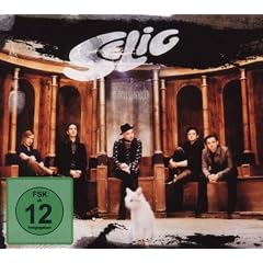 Und Endlich Unendlich (Ltd.Deluxe Edt. + Bonus DVD)