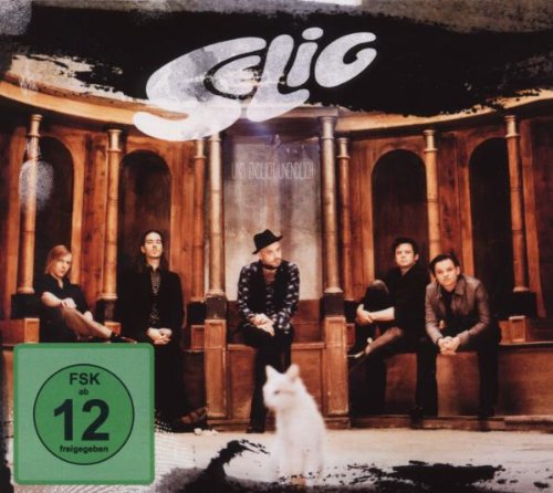 Produkt-Bild: Und Endlich Unendlich (Ltd.Deluxe Edt. + Bonus DVD)