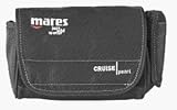 Mares Cruise Pearl Mask Bag