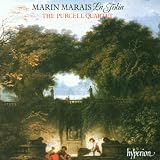 Marias: La Folia