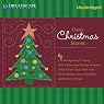 Classic Christmas Stories: A Collection of Timeless Holiday Tales