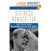 Life Together and Prayerbook of the Bible (Dietrich Bonhoeffer Works, Vol. 5)