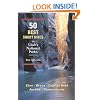 50 Best Short Hikes in Utah's National Parks