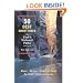 50 Best Short Hikes in Utah's National Parks