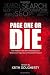 Search : Page One or Die: The Hidden Truth Behind Getting Your Website on Page One of Any Search Engine