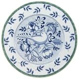 Produkt-Bild: Villeroy & Boch 1026672640 Switch 3 Cord Fr&uuml;hst&uuml;cksteller 21cm