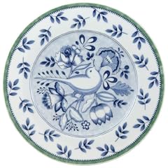 Villeroy & Boch 1026672640 Switch 3 Cord Fr�hst�cksteller 21cm