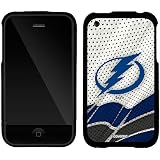Coveroo Tampa Bay Lightning Iphone 3G/3Gs Case