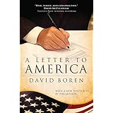 a letter to america