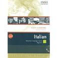 Easy Learning Italian 100 (Easy Learning Series 100 - Beginners) (No. 100) by Strokes International