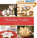 Christmas Cookies