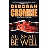 All Shall Be Well