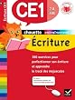 Chouette - Ecriture CE1