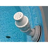 Replacement Return Sprayer Fitting