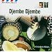 Djembe Djembe