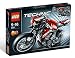 LEGO Technic 8051 - Motorrad