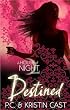 Destined