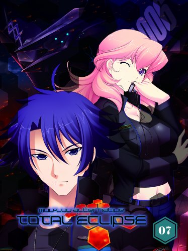 �ȡ����롦������ץ� ��7�� �������� [Blu-ray]