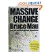 Massive Change