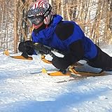 Hammerhead Pro X Sled - Frontgate