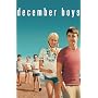 December Boys