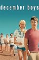 play video on Amazon Instant Video