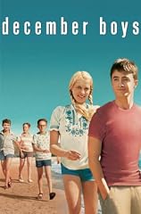 play video on Amazon Video on Demand