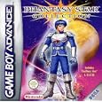 Phantasy Star Collection by 