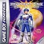 Phantasy Star Collection