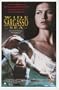 Wide Sargasso Sea [VHS]