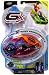 GX Racers 1:64 Cars Speed Series 1 Heat Machine (Street Gyro)