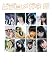 �ӥ���ᥬ�͡�5�� :  : 
