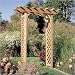Pergola Arbor