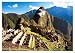 Machu Picchu, Peru (1000 pc puzzle)