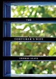 The Torturer's Wife