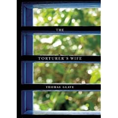 The Torturer's Wife