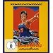 Rolling Stones - Some Girls/Live in Texas '78 [Blu-ray]