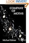 Company of Moths