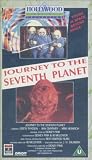 Journey To The Seventh Planet