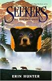 Seekers #4: The Last Wilderness