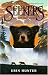 Seekers #4: The Last Wilderness Seekers #4: The Last Wilderness