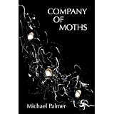 Company Of Moths