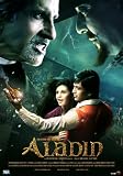 Aladin (English subtitled)